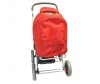   Shenma Super Balu H-404-9 - Shenma Super Balu H-404-9