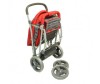   Shenma Super Balu H-404-9 - Shenma Super Balu H-404-9