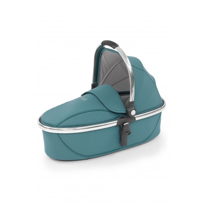  Egg Carrycot