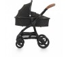  Egg Carrycot - Egg Carrycot