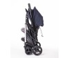   Combi Urban Walker Classic Deluxe - Combi Urban Walker Classic