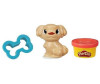  Play-Doh -     - Play-Doh -    