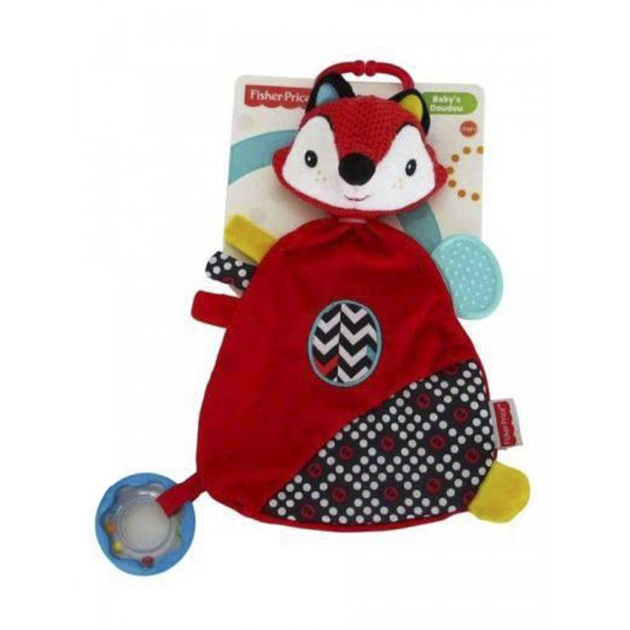   Fisher Price 
