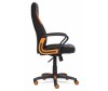  Easy Chair   Impreza - Easy Chair   Impreza