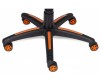  Easy Chair   Impreza - Easy Chair   Impreza