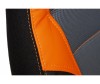  Easy Chair   Impreza - Easy Chair   Impreza