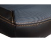  Easy Chair   Impreza - Easy Chair   Impreza