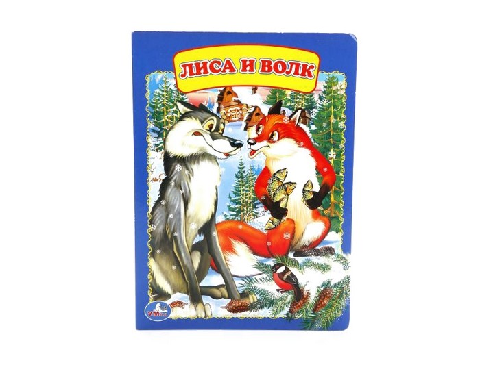       1622 