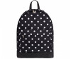  ErichKrause  StreetLine     Dots 17  - ErichKrause  StreetLine     Dots in Black 17 