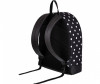  ErichKrause  StreetLine     Dots 17  - ErichKrause  StreetLine     Dots in Black 17 