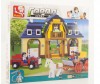  Sluban   (525 ) - Sluban   (525 )