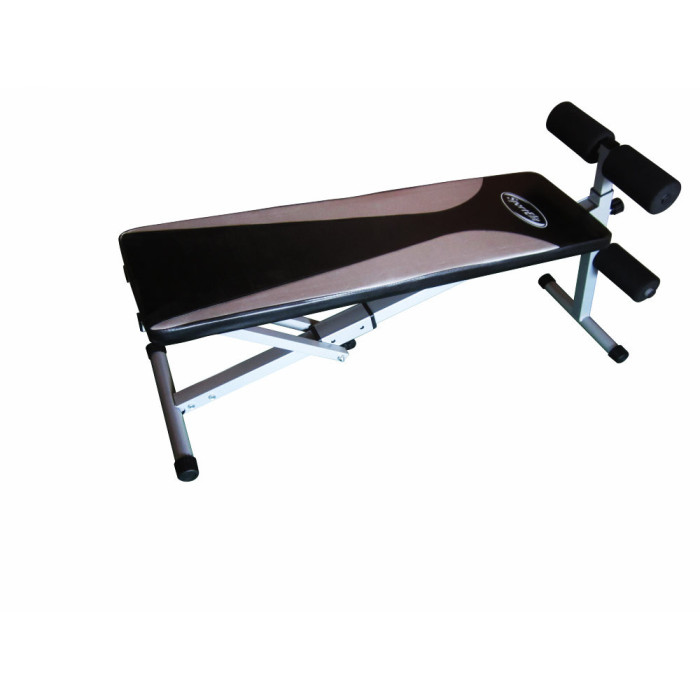  SportElite    SB1239-01