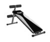  SportElite    SB1239-01 - SportElite    SB1239-01