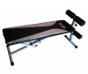  SportElite    SB1239-01 - SportElite    SB1239-01