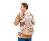 - AmaroBaby   Carry - AmaroBaby   Carry