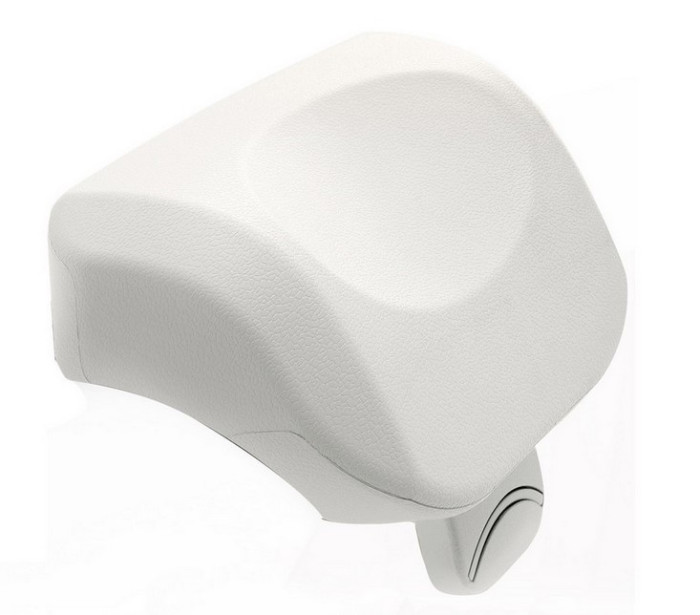  Intex   -