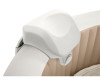  Intex   - - Intex   -
