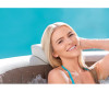  Intex   - - Intex   -