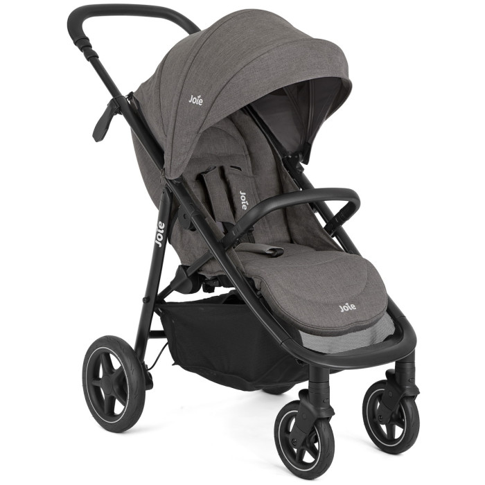   Joie Mytrax Pro