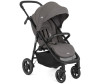   Joie Mytrax Pro - Joie Mytrax Pro