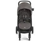   Joie Mytrax Pro - Joie Mytrax Pro