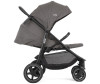   Joie Mytrax Pro - Joie Mytrax Pro