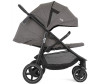  Joie Mytrax Pro - Joie Mytrax Pro