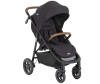  Joie Mytrax Pro - Joie Mytrax Pro