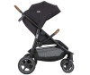   Joie Mytrax Pro - Joie Mytrax Pro