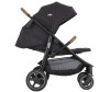   Joie Mytrax Pro - Joie Mytrax Pro
