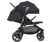   Joie Mytrax Pro - Joie Mytrax Pro