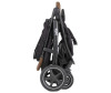   Joie Mytrax Pro - Joie Mytrax Pro