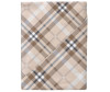     Kilt 2-   70x70  (4 ) -   Kilt 2-   70x70  (4 )