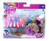     (My Little Pony) -   - Hasbro My little pony -  