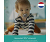  Philips Avent  Ultra Air 6-18 . 2 . SCF085/17       - Philips Avent   Ultra Air / 6-18 . 2 .