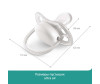  Philips Avent  Ultra Air 6-18 . 2 . SCF085/17       - Philips Avent   Ultra Air / 6-18 . 2 .