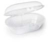  Philips Avent  Ultra Air 6-18 . 2 . SCF085/17       - Philips Avent   Ultra Air / 6-18 . 2 .