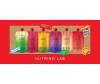  Nutrino Lab        Fitness Mix 200  - Nutrino Lab        Fitness Mix 200 