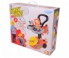  Mochtoys     - Mochtoys   -