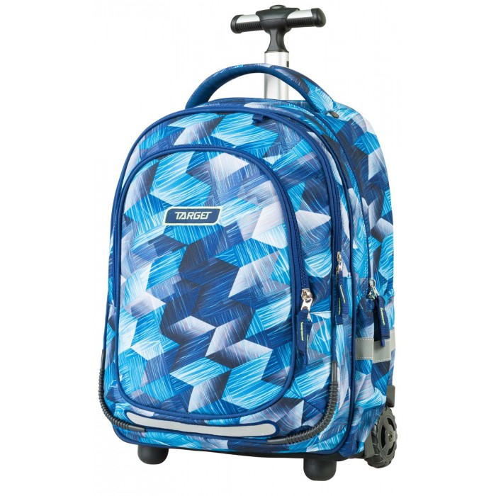  Target Collection - Allover 2