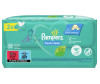  Pampers     Fresh Clean 104 . - Pampers    Fresh Clean 104 .