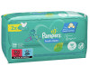  Pampers     Fresh Clean 104 . - Pampers     Fresh Clean 104 .