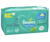  Pampers     Fresh Clean 104 . - Pampers     Fresh Clean 104 .