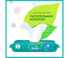  Pampers     Fresh Clean 104 . - Pampers     Fresh Clean 104 .