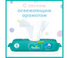  Pampers     Fresh Clean 104 . - Pampers     Fresh Clean 104 .