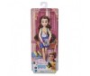  Disney Princess    F0735ES0 - Disney Princess    F0735ES0