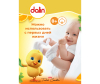  Dalin       200  - мыло_пенкаМА_5-1673442978
