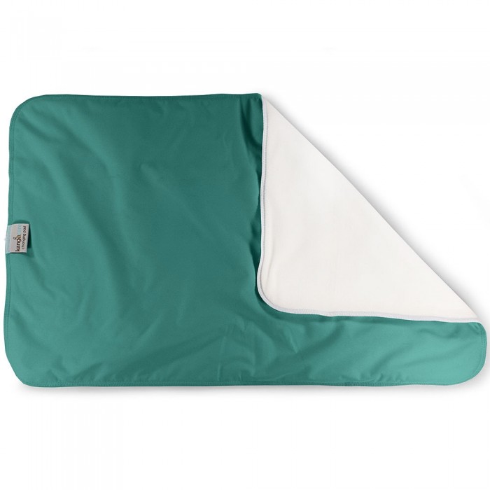  Kanga Care Changing Pad  6038 