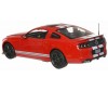  Rastar    Ford Shelby GT500 1:14 - Rastar    Ford Shelby GT500 1:14