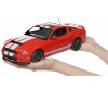  Rastar    Ford Shelby GT500 1:14 - Rastar    Ford Shelby GT500 1:14